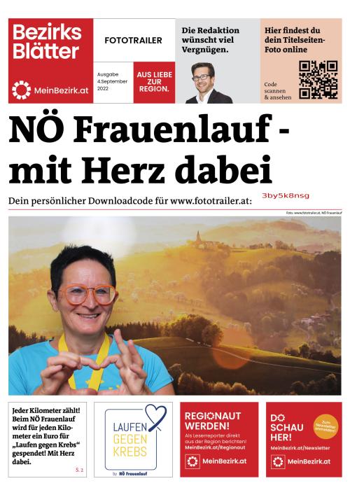 3BY5K8NSGBZN_20220904102520