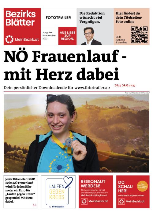 3BY5K8VXGBZN_20220904102923