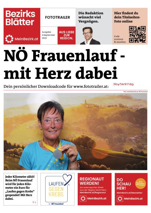 3BY5K97DGBZN_20220904103553