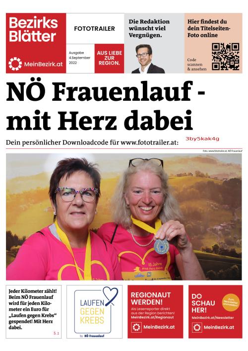 3BY5KAK4GBZN_20220904110148