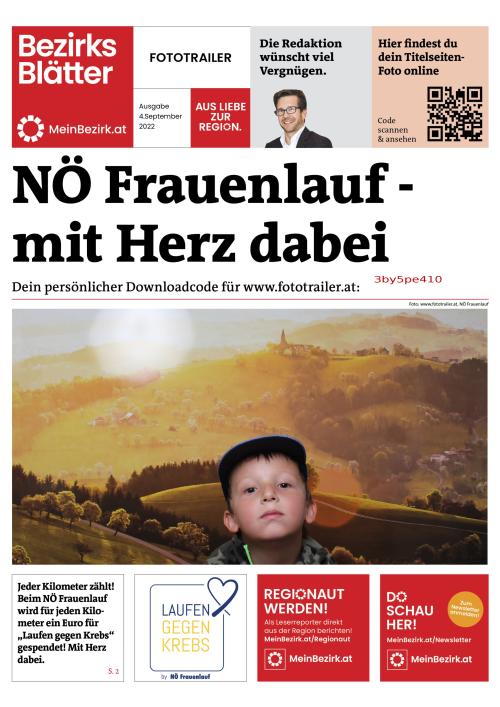 3BY5PE410BZN_20220904101238