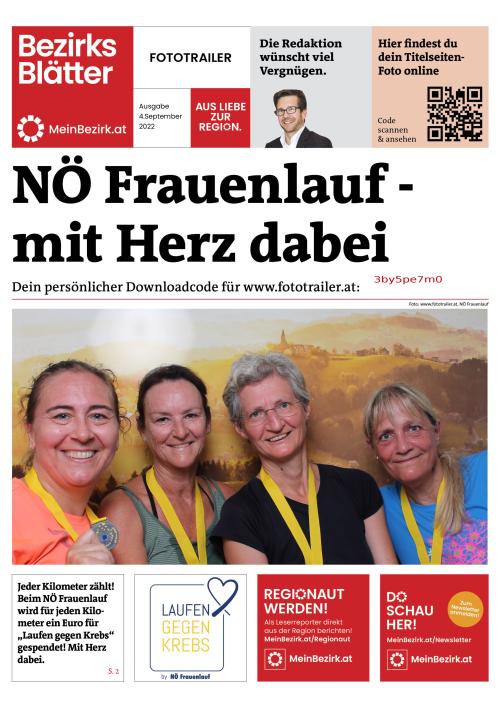 3BY5PE7M0BZN_20220904101440