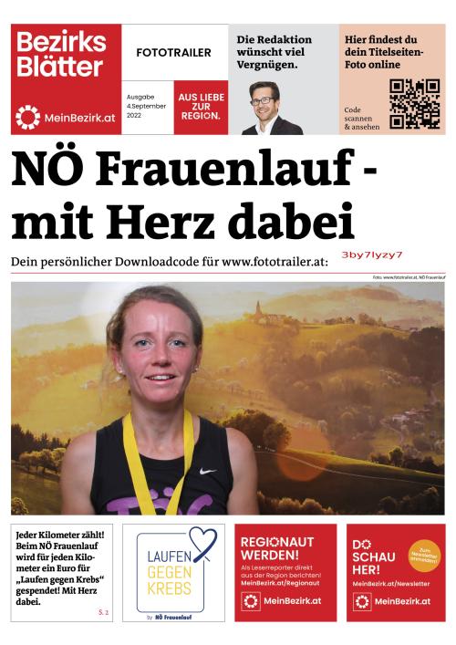 3BY7LYZY7BZN_20220904101052