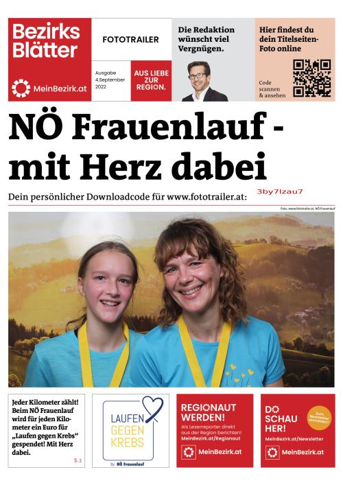 3BY7LZAU7BZN_20220904101702