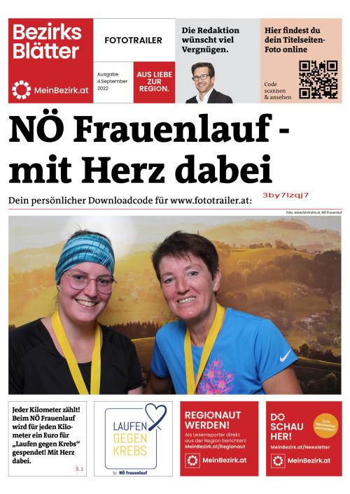 3BY7LZQJ7BZN_20220904102448