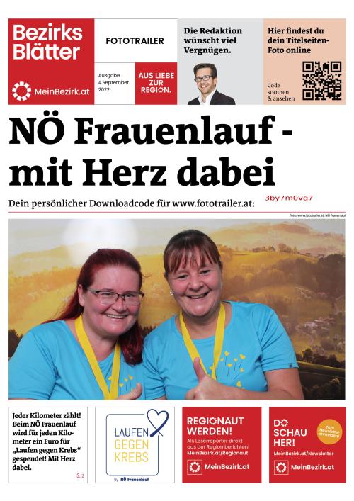 3BY7M0VQ7BZN_20220904104700