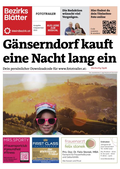 3B4X4Y3P6BZN_20220909220229