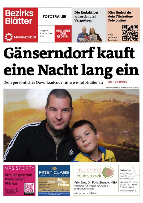 3B4Z18CE8BZN_20220909192213