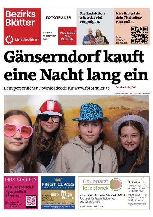 3B4Z19Q08BZN_20220909194803