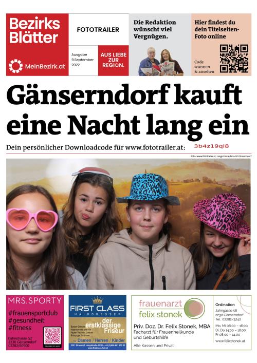 3B4Z19QL8BZN_20220909194823