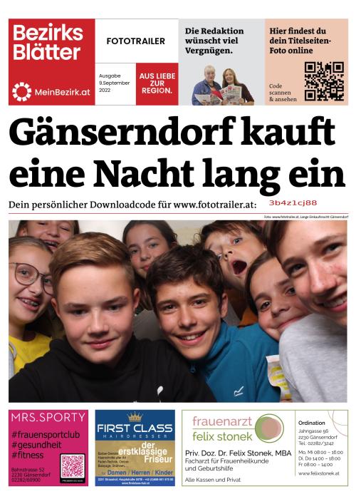 3B4Z1CJ88BZN_20220909204235