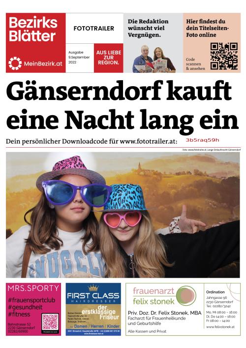 3B5RAQ59HBZN_20220909195337