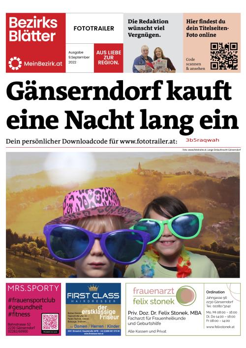 3B5RAQWAHBZN_20220909200748