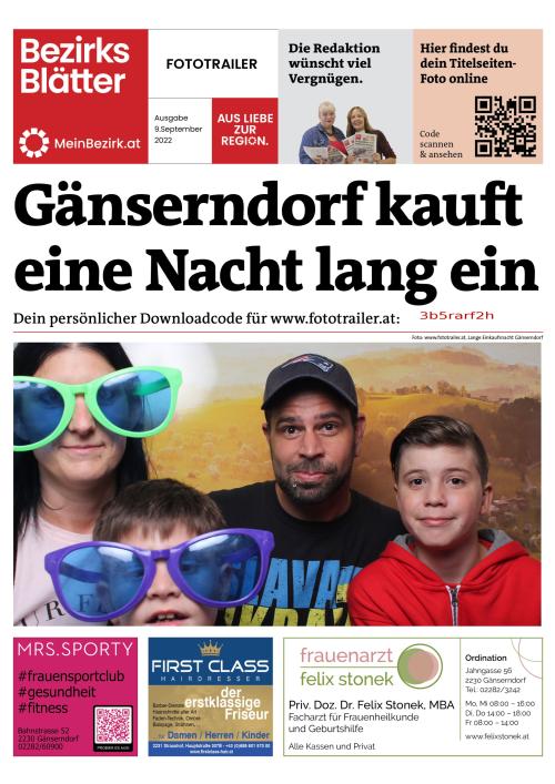 3B5RARF2HBZN_20220909201826