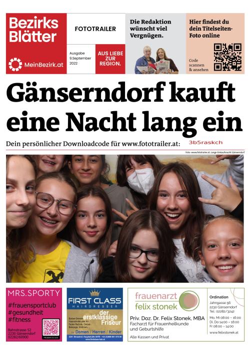 3B5RASKCHBZN_20220909204008