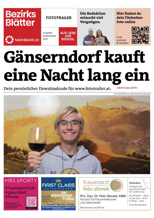 3B5RASSHHBZN_20220909204411