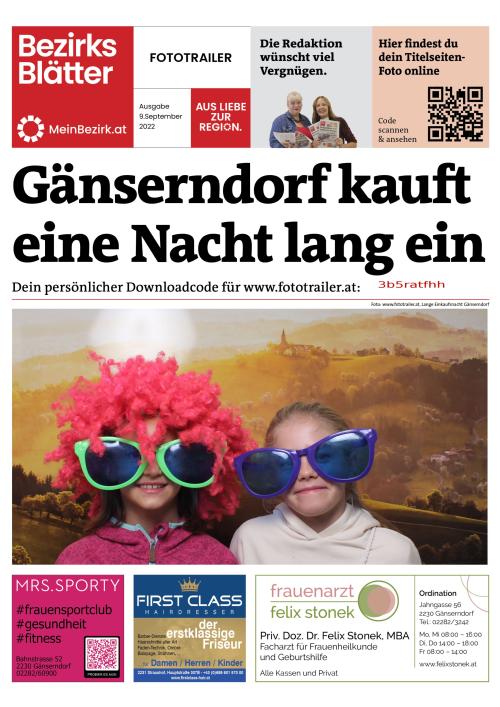 3B5RATFHHBZN_20220909205713