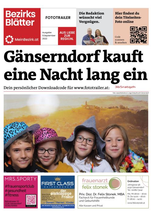 3B5RATQZHBZN_20220909210235