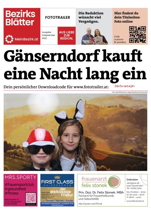 3B5RATXJHBZN_20220909210618