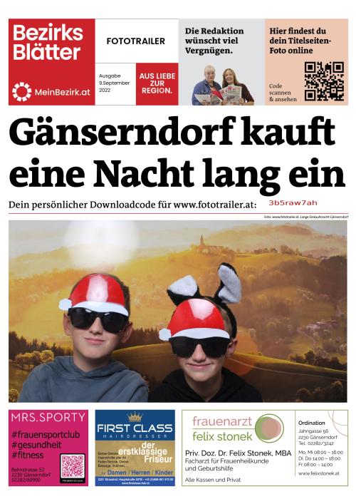 3B5RAW7AHBZN_20220909215022