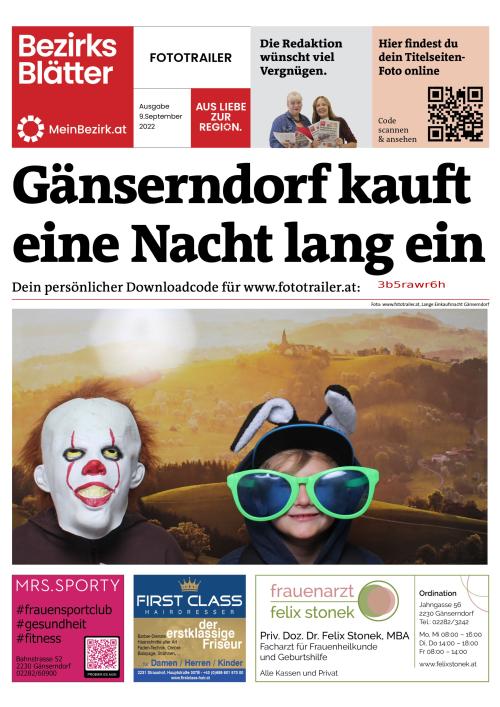 3B5RAWR6HBZN_20220909220030