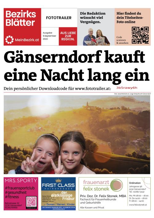 3B5RAWY6HBZN_20220909220428