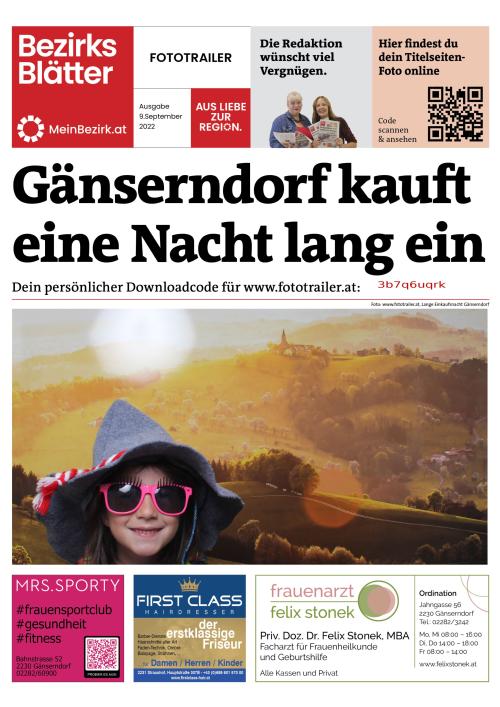 3B7Q6UQRKBZN_20220909191910