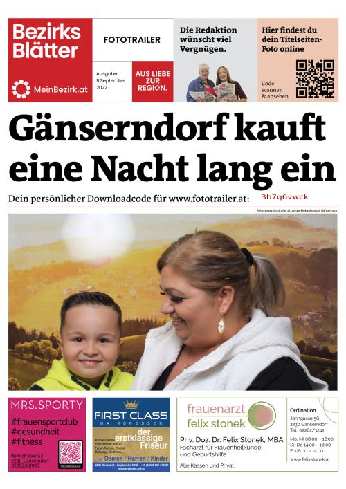 3B7Q6VWCKBZN_20220909194137