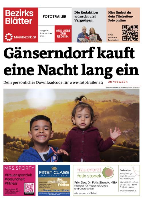 3B7Q6W32KBZN_20220909194525