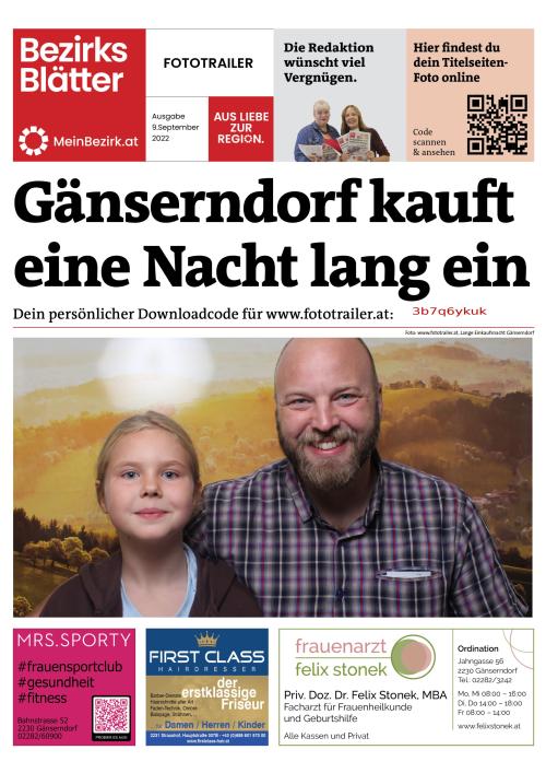 3B7Q6YKUKBZN_20220909203327