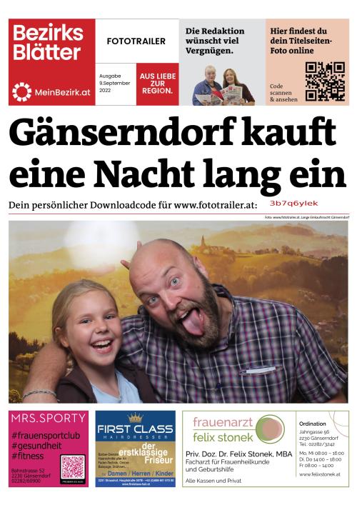 3B7Q6YLEKBZN_20220909203347