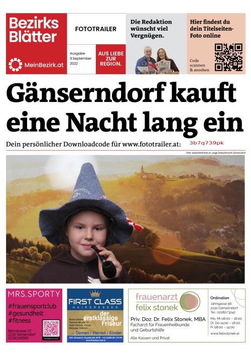 3B7Q739PKBZN_20220909220402