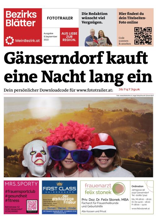 3B7Q73GUKBZN_20220909220805