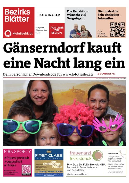 3B9EXLU7SBZN_20220909195925