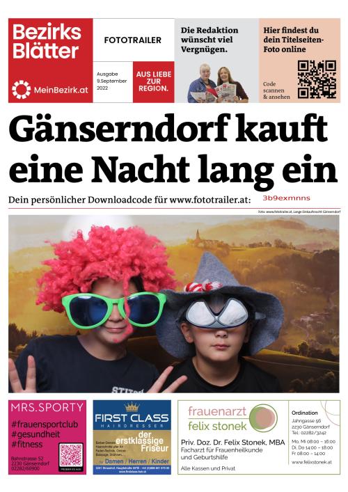 3B9EXMNNSBZN_20220909201532