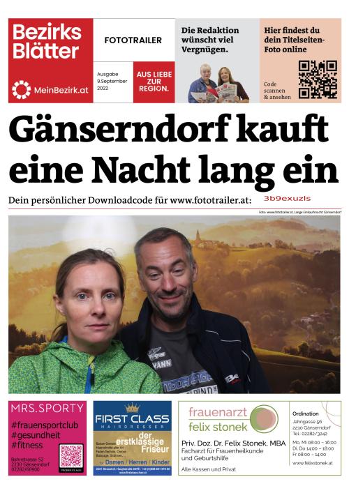 3B9EXUZLSBZN_20220909223636