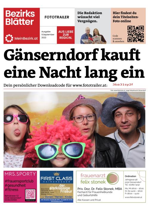 3BA31SY2FBZN_20220909191759