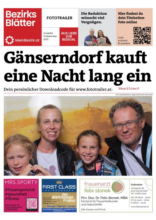 3BA31TSCFBZN_20220909193401