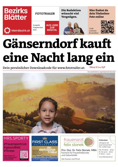 3BA31U3JFBZN_20220909194021