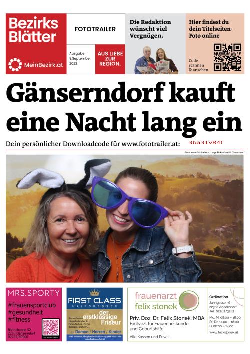 3BA31V84FBZN_20220909200213