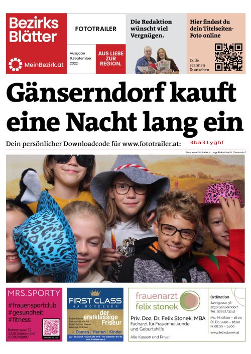 3BA31YGHFBZN_20220909210446