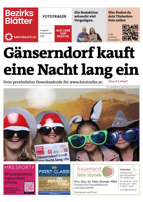 3BA31Z0PFBZN_20220909211504