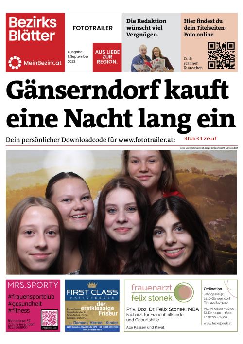 3BA31ZEUFBZN_20220909212305