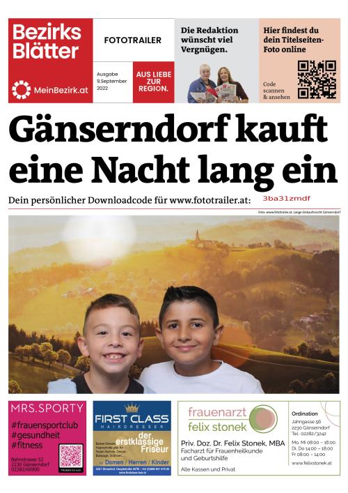 3BA31ZMDFBZN_20220909212648