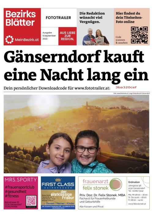 3BA320CEFBZN_20220909214059