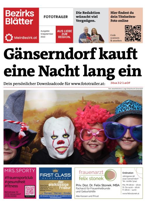 3BA321A0FBZN_20220909215853