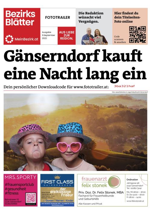 3BA321HAFBZN_20220909220301