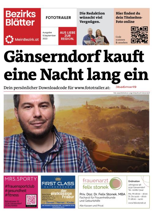 3BA6MXRL9BZN_20220909212056