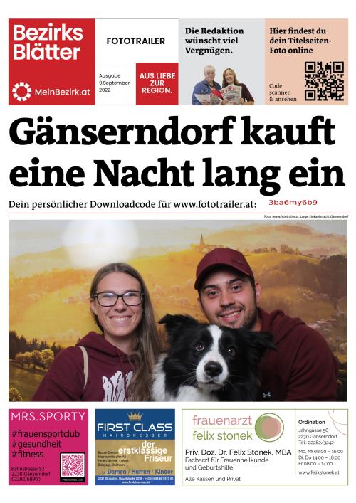 3BA6MY6B9BZN_20220909212917