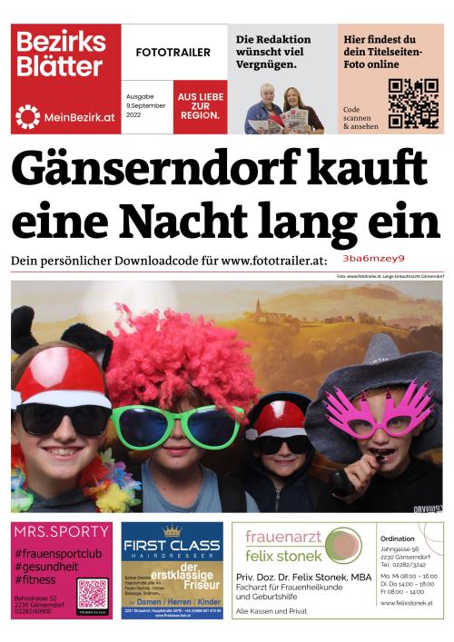 3BA6MZEY9BZN_20220909215326